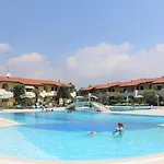 Villaggio Ducale 012 Bibione