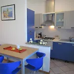 Villaggio Ducale 012 Daire Bibione