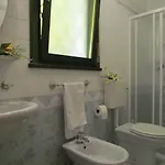 Daire Villaggio Ducale 012 Bibione