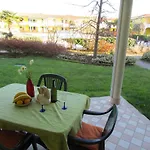 Villaggio Ducale 012 Daire