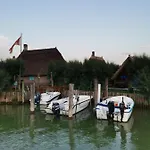 Villaggio Ducale 012 *