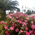 Daire Villaggio Ducale 012 Bibione