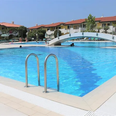 Villaggio Ducale 012