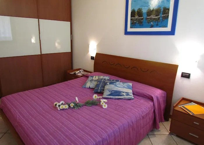 Villaggio Ducale 012 * Bibione