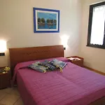 Villaggio Ducale 012