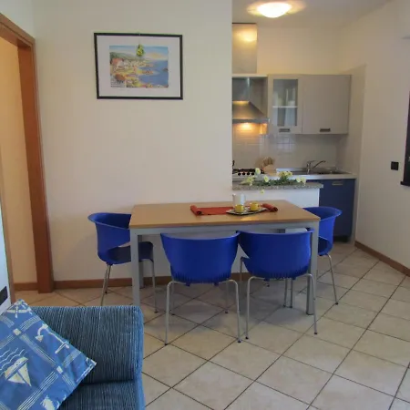 Villaggio Ducale 012