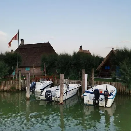 Villaggio Ducale 012 *