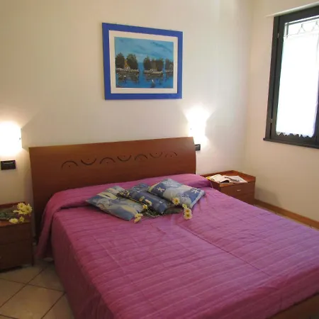 Villaggio Ducale 012