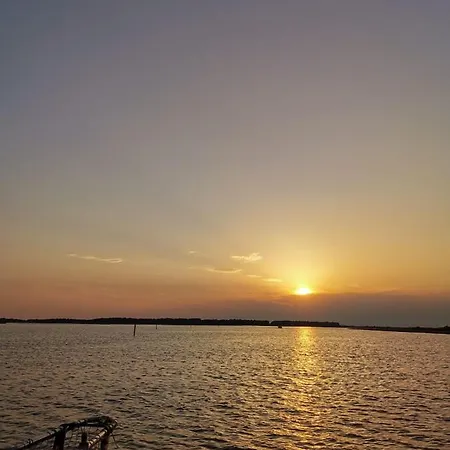 Villaggio Ducale 012 Bibione