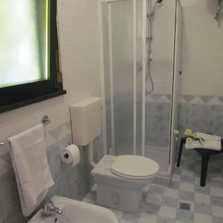 Appartement Villaggio Ducale 012 Bibione