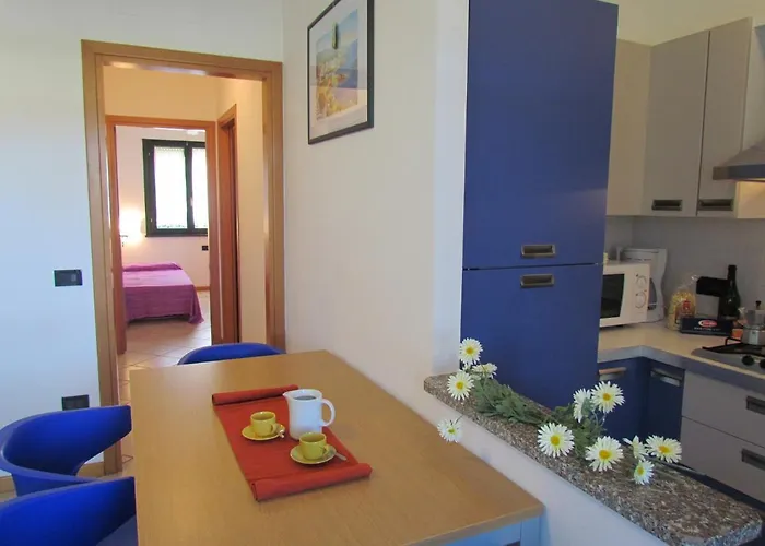 Villaggio Ducale 012