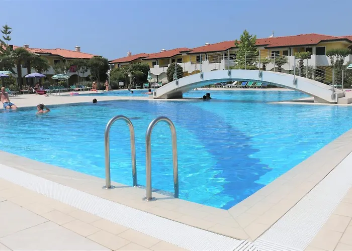 Villaggio Ducale 012