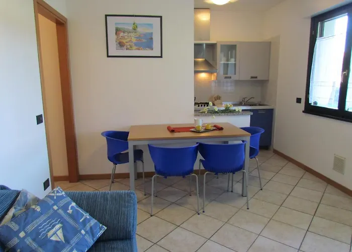 Villaggio Ducale 012