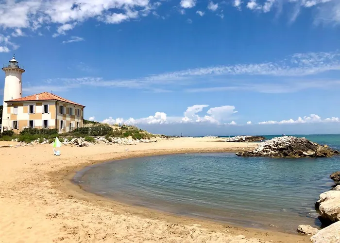 Villaggio Ducale 012 *