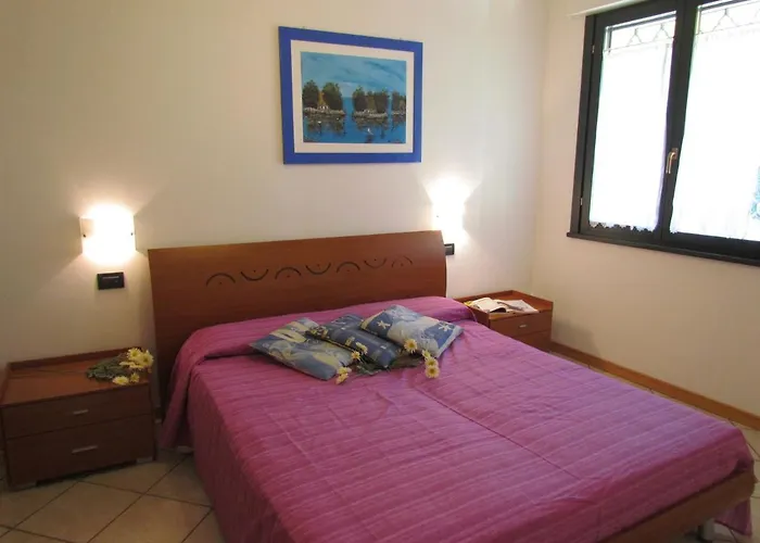 Villaggio Ducale 012