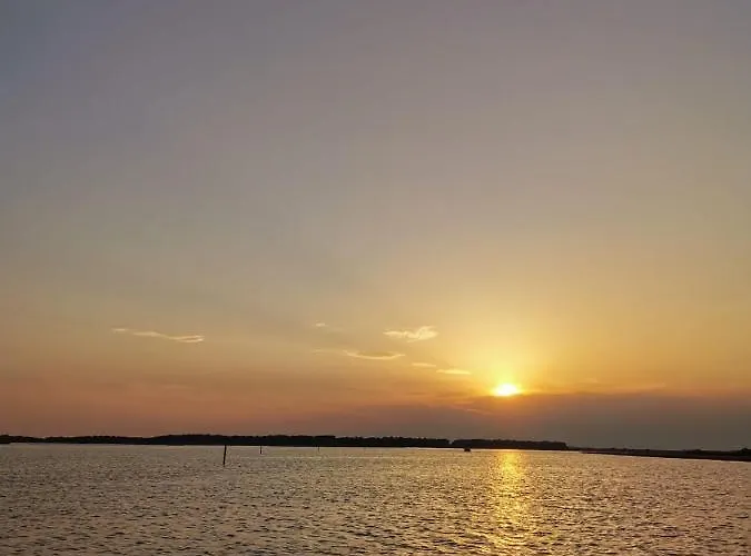 Villaggio Ducale 012 Bibione